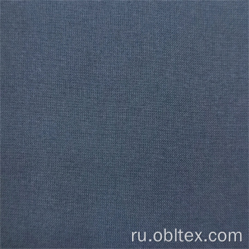 OBL211045 Polyester Ratch Fabric для ветряной куртки